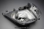 Koplamp / Voorlicht AVDB YAMAHA TMAX 500 2008 - 2011, Ophalen of Verzenden, Nieuw