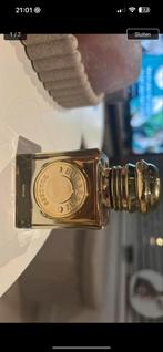 Burberry Goddess Parfum Intens - Nieuw!, Verzenden, Nieuw