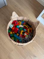 6 kilo duplo, Ophalen, Zo goed als nieuw, Duplo