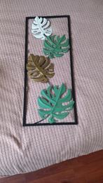 Wand decoratie, Ophalen of Verzenden