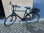 Mooie Batavus e-fonk heren (electrisch, uitval problemen), Fietsen en Brommers, Fietsen | Heren | Herenfietsen, Ophalen, Batavus