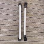 BMW Dakdrager E61 voor BMW 5-Serie, Ophalen, Gebruikt