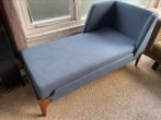 Sofa, lounche bank scandinavisch design, Ophalen