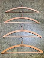 Wehrmacht kledinghangers., Verzamelen, Militaria | Tweede Wereldoorlog, Ophalen of Verzenden