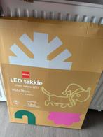 Led takkie kerstlamp, Ophalen, Nieuw