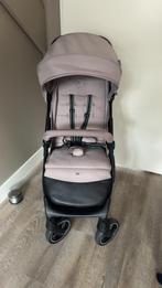 Kinderkraft Trig3 buggy, Ophalen, Zo goed als nieuw, Overige merken, Zonnekap