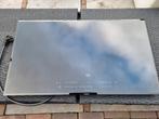 AEG inductie kookplaat 5 kookzones 90 x 50 cm, Witgoed en Apparatuur, Kookplaten, Ophalen, Gebruikt, Inbouw, Inductie