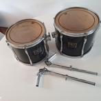 Pearl Export Toms, bladmuziek houder, Ophalen of Verzenden, Gebruikt, Pearl