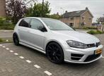 Volkswagen Golf 1.4 TSI DSG R-Line, Auto's, Volkswagen, USB, 4 cilinders, 630 kg, 1171 kg