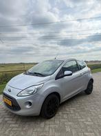 Ford Ka 1.2 Cool&Sound, Voorwielaandrijving, Gebruikt, 1242 cc, 4 cilinders