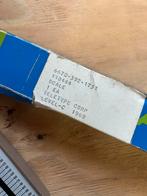 Chatillon Veerweegschaal 1969 - Nette Conditie, Ophalen of Verzenden