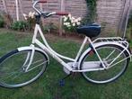 Hollandia damesfiets!, Ophalen of Verzenden, Zo goed als nieuw
