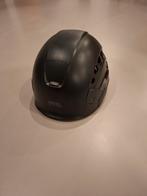Petzl Vent Helm - Zwart, Ophalen of Verzenden, Nieuw