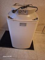 daalderop 80l, Doe-het-zelf en Verbouw, Geisers en Boilers, Gebruikt, Minder dan 20 liter, Ouder dan 10 jaar, Boiler
