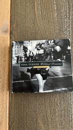 Tina Turner: Wildest Dreams, Ophalen of Verzenden, 2000 tot heden, Zo goed als nieuw