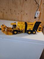 Siku, Hobby en Vrije tijd, Ophalen, Zo goed als nieuw, Tractor of Landbouw, SIKU