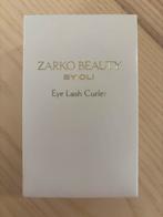 Zarko Beauty By Oli Wimperkruller, Ogen, Wit, Nieuw, Ophalen of Verzenden