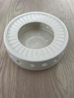 Theepot warmer - Hema Nieuw!!, Huis en Inrichting, Ophalen of Verzenden, Nieuw