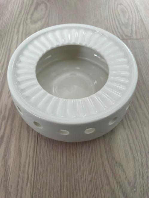 Theepot warmer - Hema Nieuw!!, Huis en Inrichting, Keuken | Keukenbenodigdheden, Nieuw, Ophalen of Verzenden