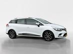 Renault Clio Estate 0.9 TCe Zen | Navi | Cruise | Airco | Pd, Auto's, Voorwielaandrijving, 898 cc, Gebruikt, 580 kg