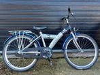 Pointer 24 inch jongensfiets, Fietsen en Brommers, Fietsen | Jongens, Ophalen, 24 inch, Pointer