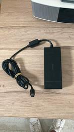 Bose voeding AV35 en AV 20, Overige merken, Soundbar, -, Verzenden