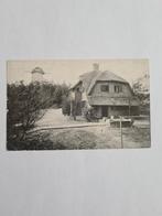 Plasmolen - Gennep -1 - Molen, Ophalen of Verzenden, Ongelopen, Noord-Brabant