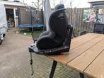 Britax Römer DUALFIX PRO M Autostoel (3m-4j), Romer, Verstelbare rugleuning, Gebruikt, 0 t/m 18 kg