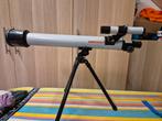 Bresser, Audio, Tv en Foto, Optische apparatuur | Telescopen, Ophalen, Gebruikt, Minder dan 80 mm