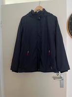 Gaastra jas, Maat 38/40 (M), Gaastra, Blauw, Ophalen of Verzenden