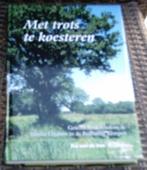 De familie Gijsbers in de Brabantse Kempen. 9789081408301., Ophalen of Verzenden, Zo goed als nieuw