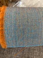 Nieuwe meubelstof van Kvadrat canvas 2.6, Hobby en Vrije tijd, Stoffen en Lappen, Wol, 120 cm of meer, 200 cm of meer, Ophalen of Verzenden