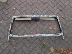 Triumph Spitfire/TR Voorruitframe (Roestvrij), Auto-onderdelen, Ophalen, Voor, Triumph, Spatbord