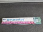 tomatenkas en of andere planten, Nieuw, Kweekkas, Folie, Ophalen