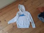 Hoodie Lacoste 164/176, Ophalen, Gebruikt, Lacoste, Trui of Vest