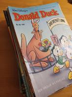 Donald duck weekbladen 1987, Meerdere stripboeken, Ophalen of Verzenden, Zo goed als nieuw