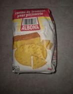 15 stuks, per stuk €0,40- bloem, Ophalen