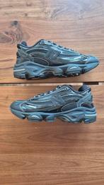 New Balance M1000 x Aimé Leon Dore - Maat 42, New Balance, Zwart, Ophalen of Verzenden, Sneakers of Gympen