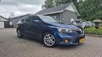 Renault Mégane Estate 1.5 dCi Eco2 Zen, Auto's, Voorwielaandrijving, Stof, Gebruikt, 4 cilinders