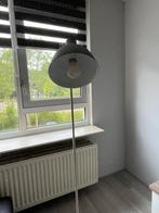 Mooie vloerlamp tygo, Ophalen, Zo goed als nieuw, 150 tot 200 cm
