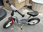 Puky loopfiets, Ophalen, Zo goed als nieuw