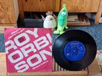 Roy Orbison-You're my girl(973) 2,50 euro vaste prijs, 7 inch, Single, Ophalen of Verzenden, Zo goed als nieuw