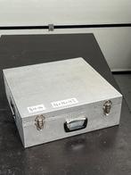 flightcase nr G13-14, Ophalen of Verzenden, Gebruikt, Overige instrumenten, Flightcase