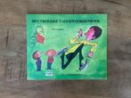 Het vrolijke vaderwoordenboek | 9789065554390, Ophalen of Verzenden, Zo goed als nieuw