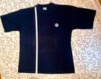 Donker-blauw T-Shirt maat XL. “Jezelf”, Blauw, Maat 56/58 (XL), Giant, Ophalen of Verzenden