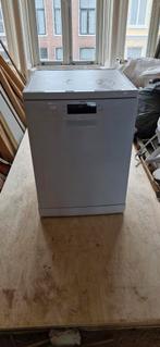 AEG Vaatwasser - Goede Staat, Witgoed en Apparatuur, Vaatwasmachines, Ophalen, Zo goed als nieuw, 85 tot 90 cm, 45 tot 60 cm