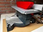 Cirkelzaag, Doe-het-zelf en Verbouw, Gereedschap | Slijpmachines, Ophalen, Gebruikt, Minder dan 700 watt, Overige typen