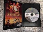 The 7th Voyage of Sinbad, Ophalen of Verzenden, Zo goed als nieuw