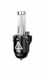 Fleshforge Nozzle revisie, Muziek en Instrumenten, Instrumenten | Onderdelen, Ophalen of Verzenden, Nieuw, Overige instrumenten