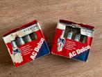 AC DELCO C42 CFS OLDTIMER BOUGIES voor diverse merken, Ophalen of Verzenden, Nieuw, Fiat